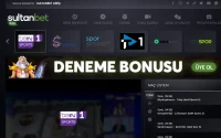 sultanbet-canli-yayin