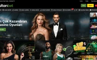 sultanbet-nedir