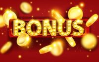 sultanbet-casino-hosgeldin-bonus