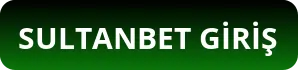 “sultanbet