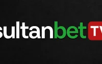 sultanbet-tv